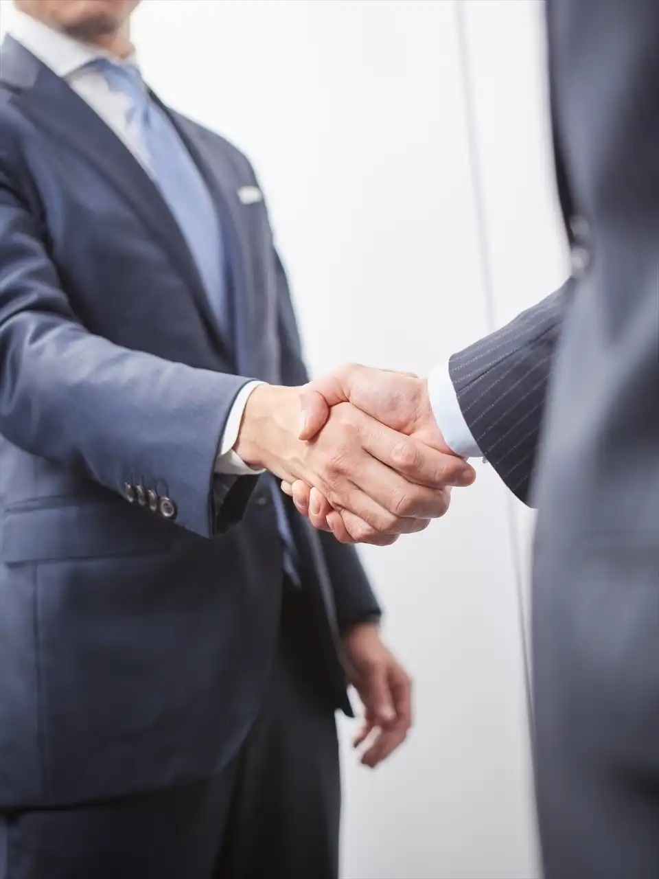 サンプル画像01