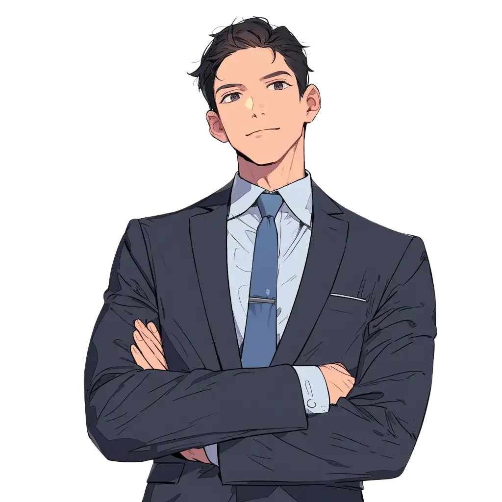 アダルトフィリエイトサイト制作代行Aプラン