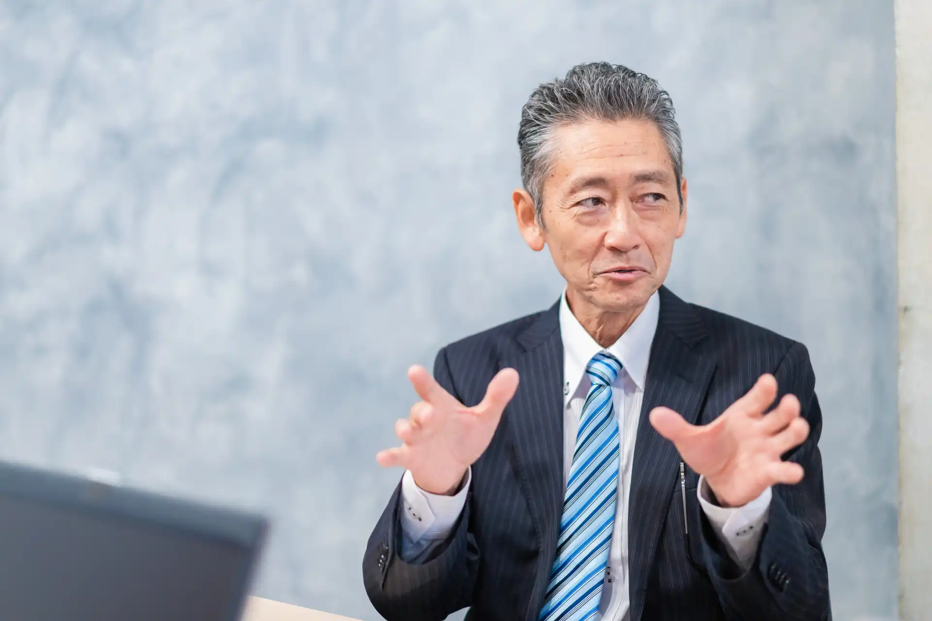 サンプル画像01