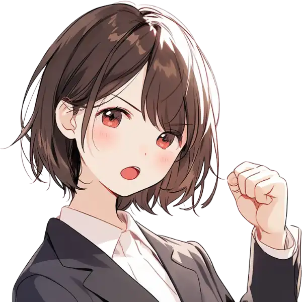 月曜日がつらい人のための転職